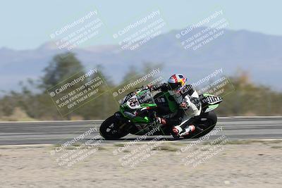 media/Oct-26-2025-Race Pace (Sun) [[c1447ca738]]/Verified/8-Turn 3 Exit Pans (1145am)/